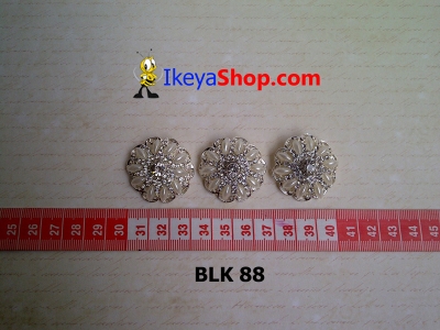 Mata Blink 88  large2